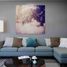 2 Bedroom Apartment for sale in Cuauhtemoc, Mexico City, Cuauhtemoc
