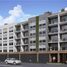 2 Bedroom Apartment for sale in Cuauhtemoc, Mexico City, Cuauhtemoc