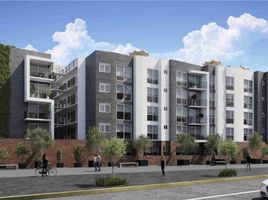 2 Bedroom Apartment for sale in Cuauhtemoc, Mexico City, Cuauhtemoc