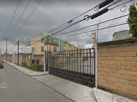 4 Habitación Apartamento en venta en Toluca, México, Toluca
