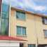 4 Habitación Apartamento en venta en Toluca, México, Toluca