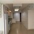 3 Schlafzimmer Appartement zu verkaufen in Naucalpan De Juarez, Mexico, Naucalpan De Juarez, Mexico, Mexiko