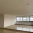 3 Schlafzimmer Appartement zu verkaufen in Naucalpan De Juarez, Mexico, Naucalpan De Juarez, Mexico, Mexiko