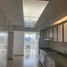 3 Schlafzimmer Appartement zu verkaufen in Naucalpan De Juarez, Mexico, Naucalpan De Juarez, Mexico, Mexiko
