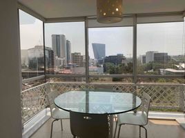 3 Schlafzimmer Appartement zu verkaufen in Naucalpan De Juarez, Mexico, Naucalpan De Juarez, Mexico, Mexiko