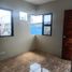 3 Schlafzimmer Reihenhaus zu verkaufen in Quezon City, Metro Manila, Quezon City, Eastern District, Metro Manila