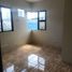 3 Schlafzimmer Reihenhaus zu verkaufen in Quezon City, Metro Manila, Quezon City, Eastern District, Metro Manila