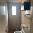 2 Schlafzimmer Appartement zu verkaufen in Cuauhtemoc, Mexico City, Cuauhtemoc