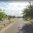 3 Schlafzimmer Haus zu verkaufen in Hermosillo, Sonora, Hermosillo