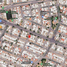 3 Schlafzimmer Haus zu verkaufen in Hermosillo, Sonora, Hermosillo