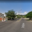 3 Schlafzimmer Haus zu verkaufen in Hermosillo, Sonora, Hermosillo