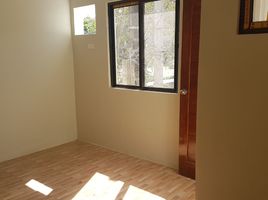 3 Schlafzimmer Villa zu verkaufen in Quezon City, Metro Manila, Quezon City, Eastern District, Metro Manila