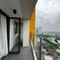 1 Bedroom Apartment for sale in Eastern District, Metro Manila, Quezon City, Eastern District