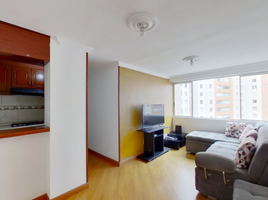 3 Bedroom Apartment for sale in Bogota, Cundinamarca, Bogota