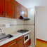 3 Bedroom Apartment for sale in Bogota, Cundinamarca, Bogota