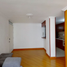 3 Bedroom Apartment for sale in Bogota, Cundinamarca, Bogota