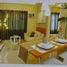 1 Bedroom Apartment for sale in Betty Go-Belmonte LRT-2, Quezon City, Quezon City