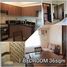 1 Bedroom Apartment for sale in Betty Go-Belmonte LRT-2, Quezon City, Quezon City