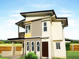 4 Bedroom House for sale in City of San Fernando, Pampanga, City of San Fernando