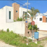 Maison 4 chambre à vendre à Merida, Yucatan, Merida