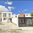 Maison 4 chambre à vendre à Merida, Yucatan, Merida