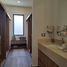 Appartement 3 chambre à vendre à El Marques, Queretaro, El Marques