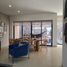Appartement 3 chambre à vendre à El Marques, Queretaro, El Marques