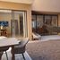 Appartement 3 chambre à vendre à El Marques, Queretaro, El Marques