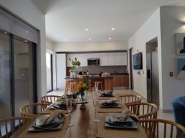Appartement 3 chambre à vendre à El Marques, Queretaro, El Marques