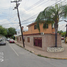 Villa 4 chambre à vendre à Monterrey, Nuevo Leon, Monterrey