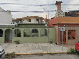 Villa 4 chambre à vendre à Monterrey, Nuevo Leon, Monterrey