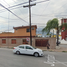 Villa 4 chambre à vendre à Monterrey, Nuevo Leon, Monterrey
