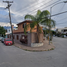 Villa 4 chambre à vendre à Monterrey, Nuevo Leon, Monterrey