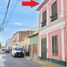 5 Bedroom House for sale in Lambayeque, Lambayeque, Lambayeque, Lambayeque, Lambayeque