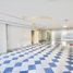 170 m² Office for rent in Mexico City, Azcapotzalco, Mexico City