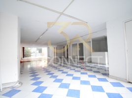 170 m² Office for rent in Mexico City, Azcapotzalco, Mexico City