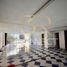 170 m² Office for rent in Mexico City, Azcapotzalco, Mexico City