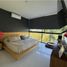 2 Habitación Ático en venta en Huitzilac, Morelos, Huitzilac, Morelos