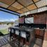 2 Habitación Ático en venta en Huitzilac, Morelos, Huitzilac, Morelos