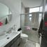 2 Habitación Ático en venta en Huitzilac, Morelos, Huitzilac, Morelos