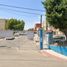 2 Schlafzimmer Wohnung zu verkaufen in Tijuana, Baja California, Tijuana, Baja California