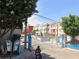 2 Schlafzimmer Wohnung zu verkaufen in Tijuana, Baja California, Tijuana, Baja California