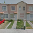 Villa 2 chambre à vendre à Tlaquepaque, Jalisco, Tlaquepaque