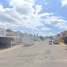 Villa 2 chambre à vendre à Tlaquepaque, Jalisco, Tlaquepaque