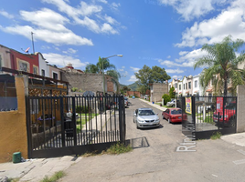 Villa 2 chambre à vendre à Tlaquepaque, Jalisco, Tlaquepaque