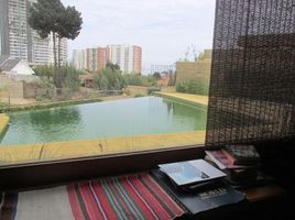 6 Habitación Casa en venta en Chile, Viña del Mar, Valparaíso, Valparaíso, Chile