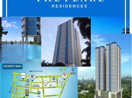  Departamento en venta en Pasig City, Metro Manila, Pasig City