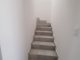 3 Schlafzimmer Haus zu verkaufen in Zumpango, Mexico, Zumpango