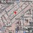 在Sonora出售的2 卧室 别墅, Navojoa, Sonora