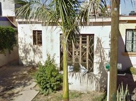 在Sonora出售的2 卧室 别墅, Navojoa, Sonora
